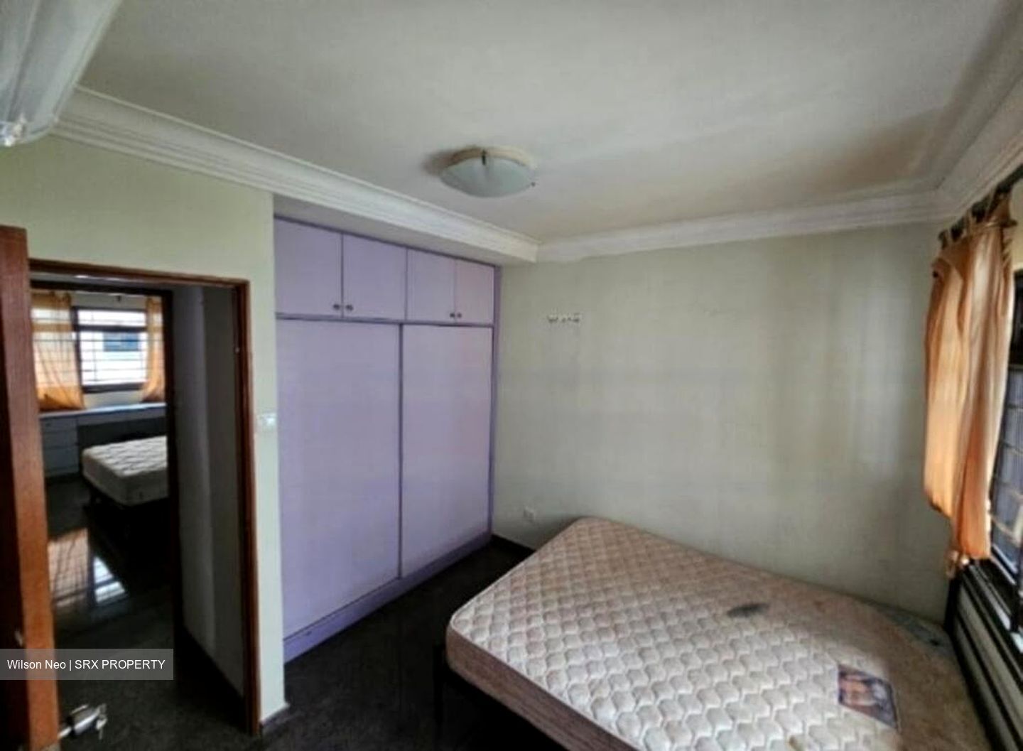 Blk 690A Choa Chu Kang Crescent (Choa Chu Kang), HDB 5 Rooms #480122601